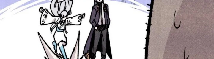 All Hail the Sect Leader Chapter 454 Gambar 29
