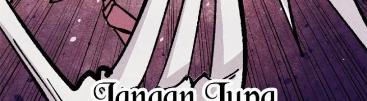 All Hail the Sect Leader Chapter 455 Gambar 29