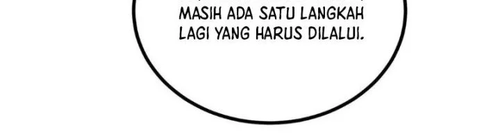 All Hail the Sect Leader Chapter 465 Gambar 27