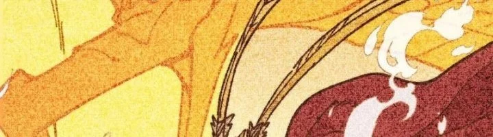 All Hail the Sect Leader Chapter 466 Gambar 29
