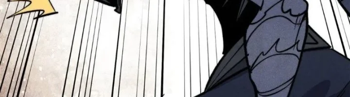 All Hail the Sect Leader Chapter 469 Gambar 29