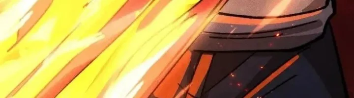 All Hail the Sect Leader Chapter 471 Gambar 29