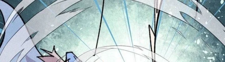 All Hail the Sect Leader Chapter 475 Gambar 29