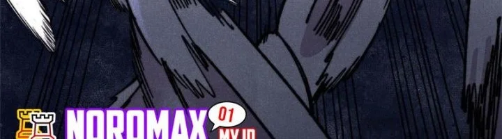 All Hail the Sect Leader Chapter 477 Gambar 29
