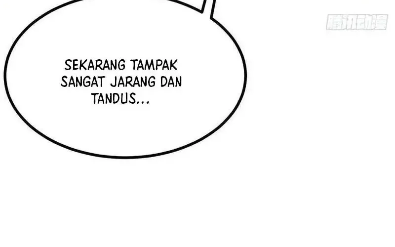 All Hail the Sect Leader Chapter 480 Gambar 26