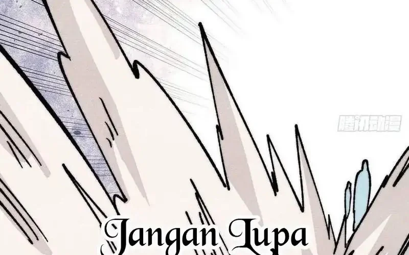 All Hail the Sect Leader Chapter 480 Gambar 28