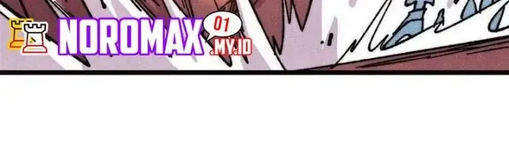 All Hail the Sect Leader Chapter 481 Gambar 28