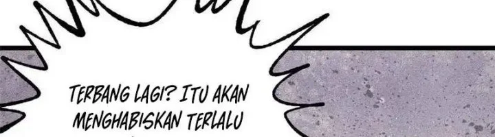 All Hail the Sect Leader Chapter 483 Gambar 12