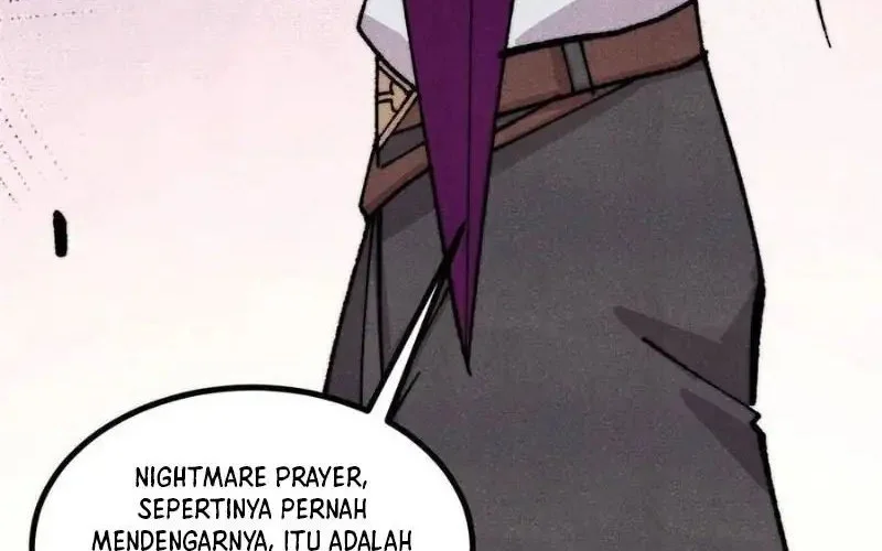 All Hail the Sect Leader Chapter 486 Gambar 34