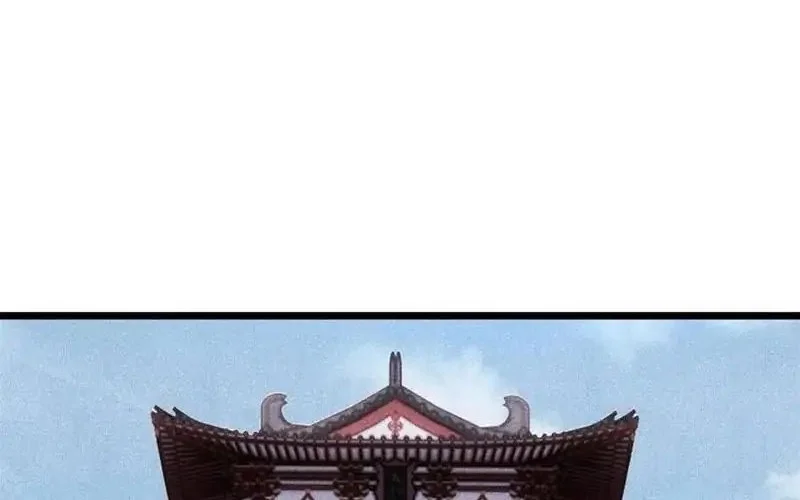 All Hail the Sect Leader Chapter 491 Gambar 28