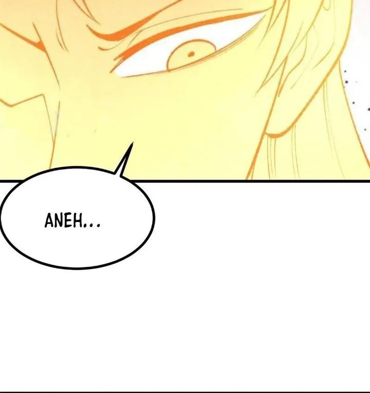 All Hail the Sect Leader Chapter 495 Gambar 22