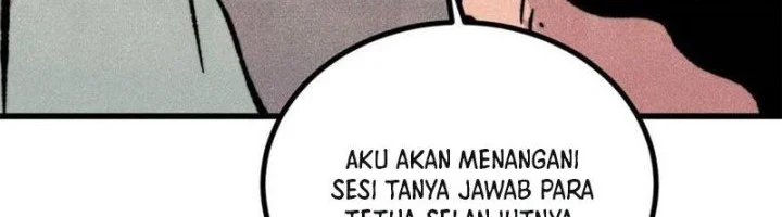 All Hail the Sect Leader Chapter 502 Gambar 28