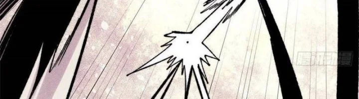 All Hail the Sect Leader Chapter 504 Gambar 30