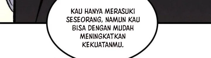 All Hail the Sect Leader Chapter 511 Gambar 28
