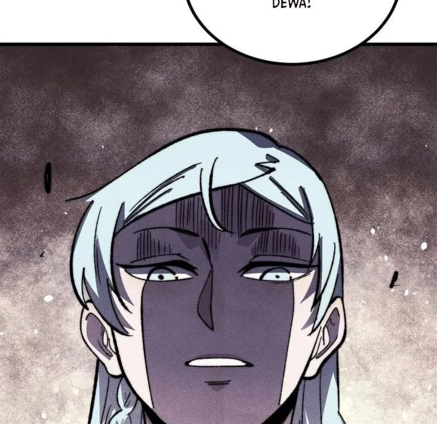 All Hail the Sect Leader Chapter 513 Gambar 28