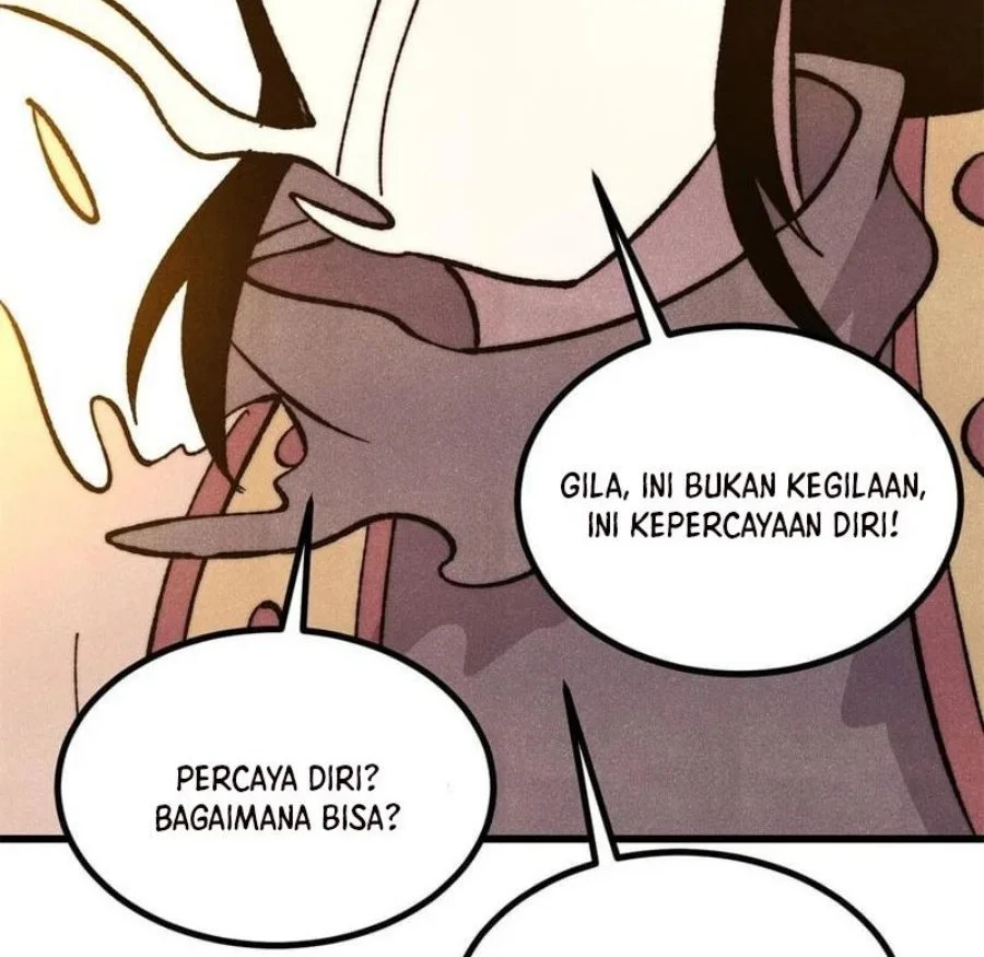 All Hail the Sect Leader Chapter 513 Gambar 30