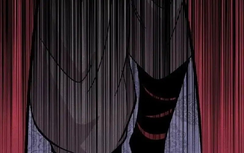 All Hail the Sect Leader Chapter 515 Gambar 30