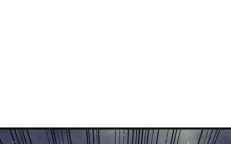 All Hail the Sect Leader Chapter 518 Gambar 30