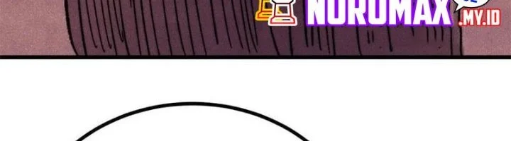 All Hail the Sect Leader Chapter 519 Gambar 28