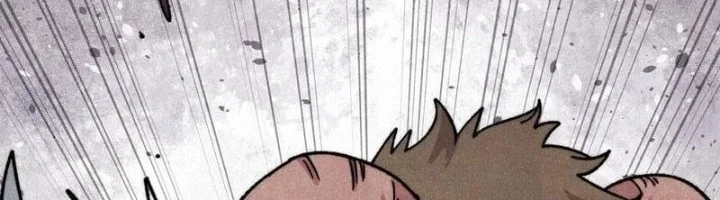 All Hail the Sect Leader Chapter 521 Gambar 26