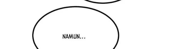 All Hail the Sect Leader Chapter 524 Gambar 26