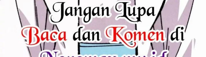 All Hail the Sect Leader Chapter 527 Gambar 26