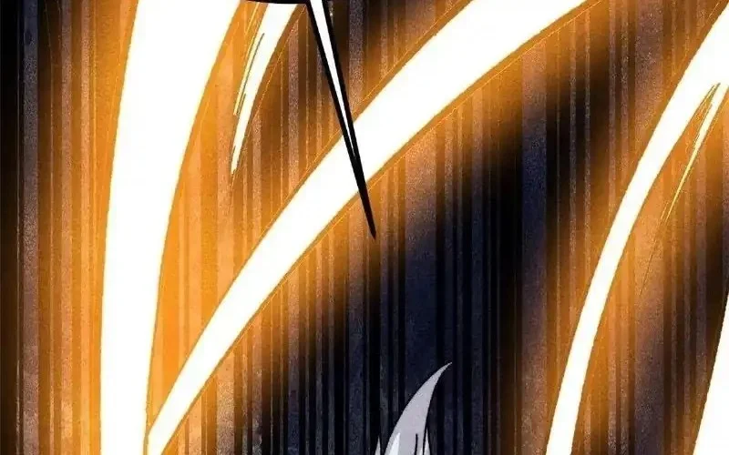 All Hail the Sect Leader Chapter 528 Gambar 28