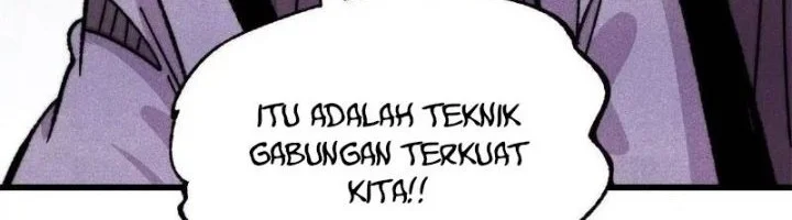 All Hail the Sect Leader Chapter 530 Gambar 30