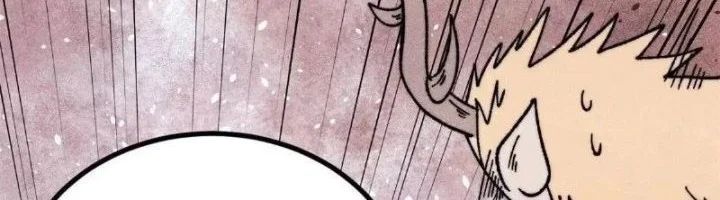 All Hail the Sect Leader Chapter 531 Gambar 26