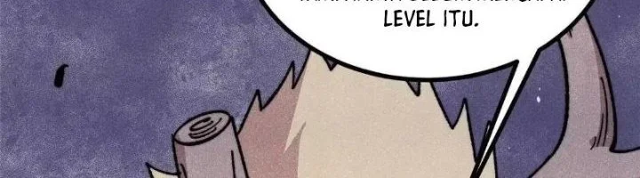 All Hail the Sect Leader Chapter 532 Gambar 26