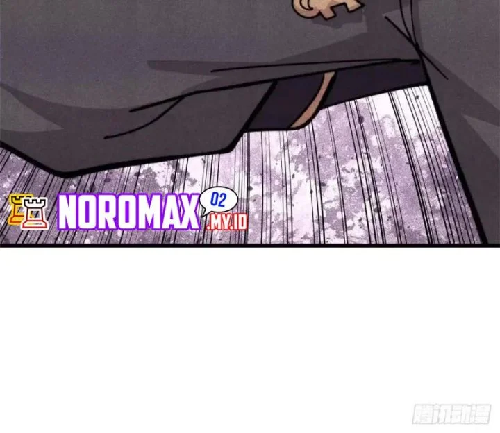 All Hail the Sect Leader Chapter 539 Gambar 29