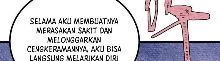 All Hail the Sect Leader Chapter 541 Gambar 30