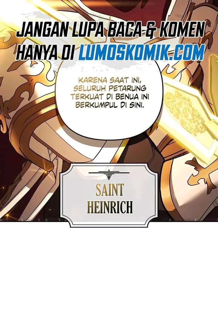 All My Alter Egos Are Tycoons Chapter 71 Gambar 28