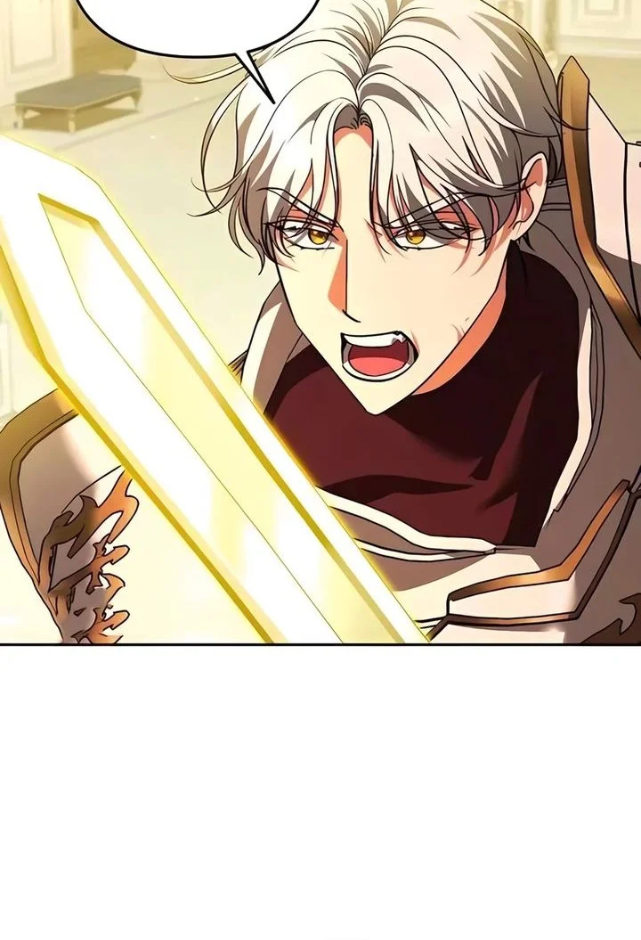 All My Alter Egos Are Tycoons Chapter 71 Gambar 30