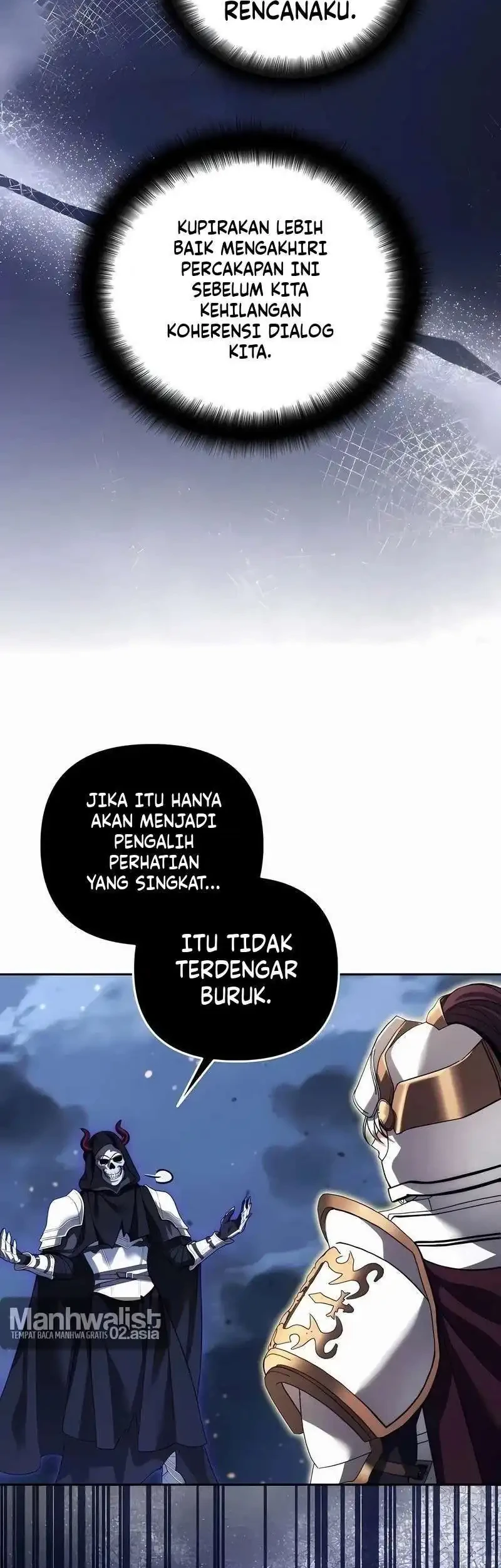 All My Alter Egos Are Tycoons Chapter 78 Gambar 26