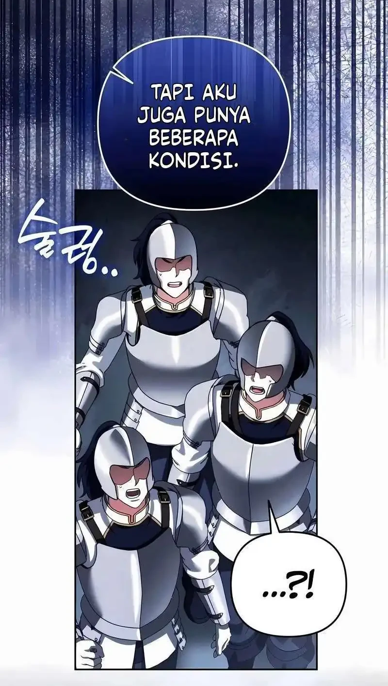 All My Alter Egos Are Tycoons Chapter 78 Gambar 27