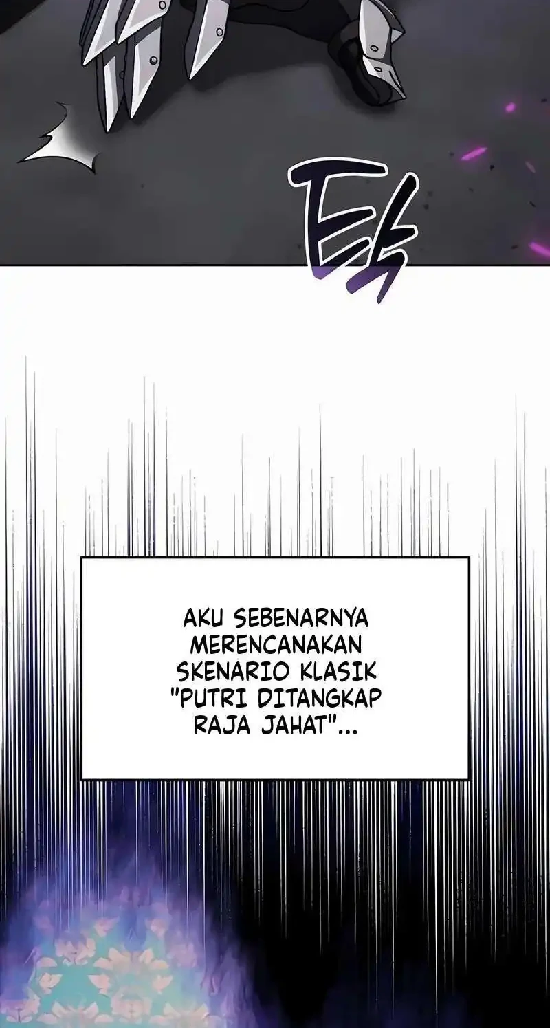 All My Alter Egos Are Tycoons Chapter 79 Gambar 24