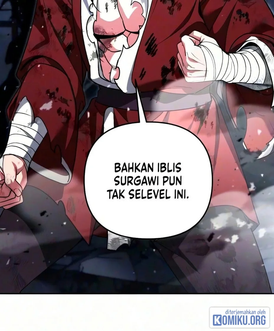 All My Alter Egos Are Tycoons Chapter 82 Gambar 39