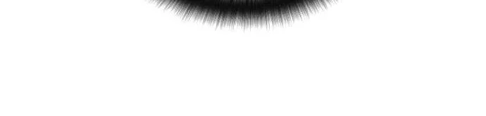 All My Alter Egos Are Tycoons Chapter 87 Gambar 43