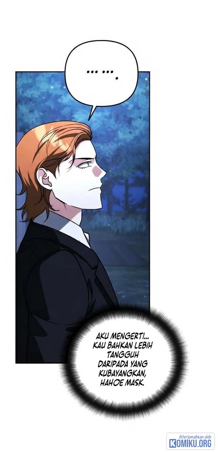 All My Alter Egos Are Tycoons Chapter 87 Gambar 44