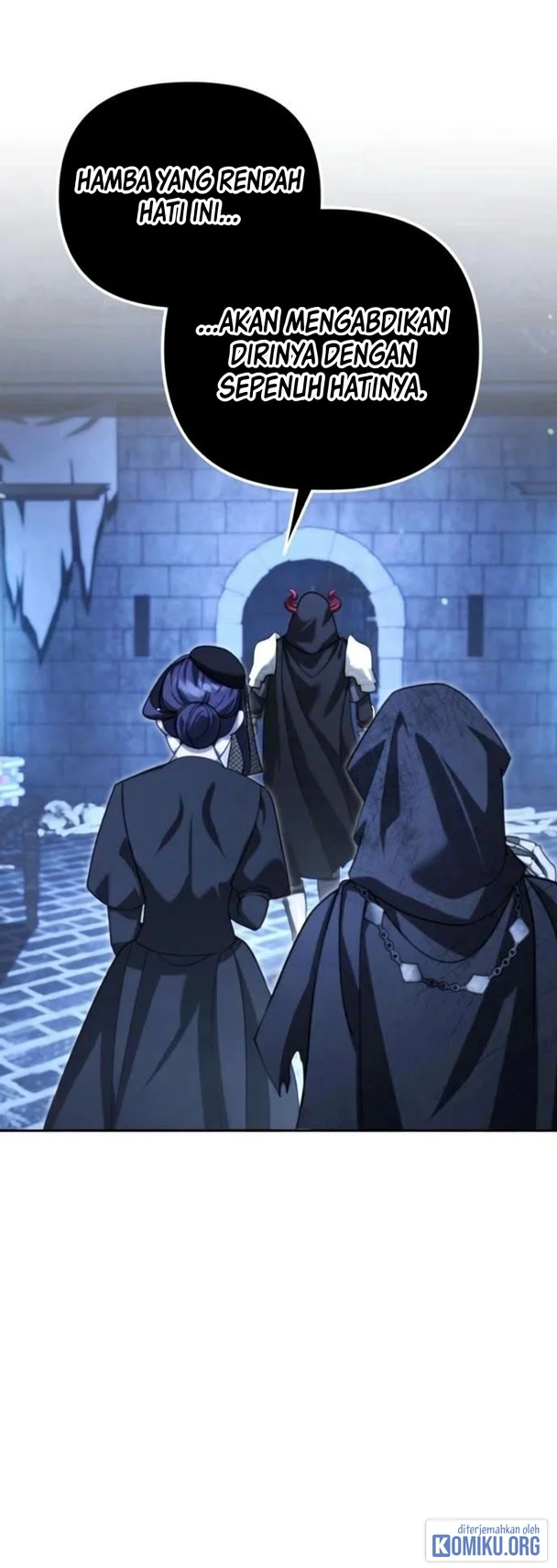 All My Alter Egos Are Tycoons Chapter 88 Gambar 34