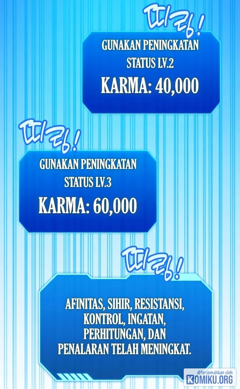 All My Alter Egos Are Tycoons Chapter 90 Gambar 37