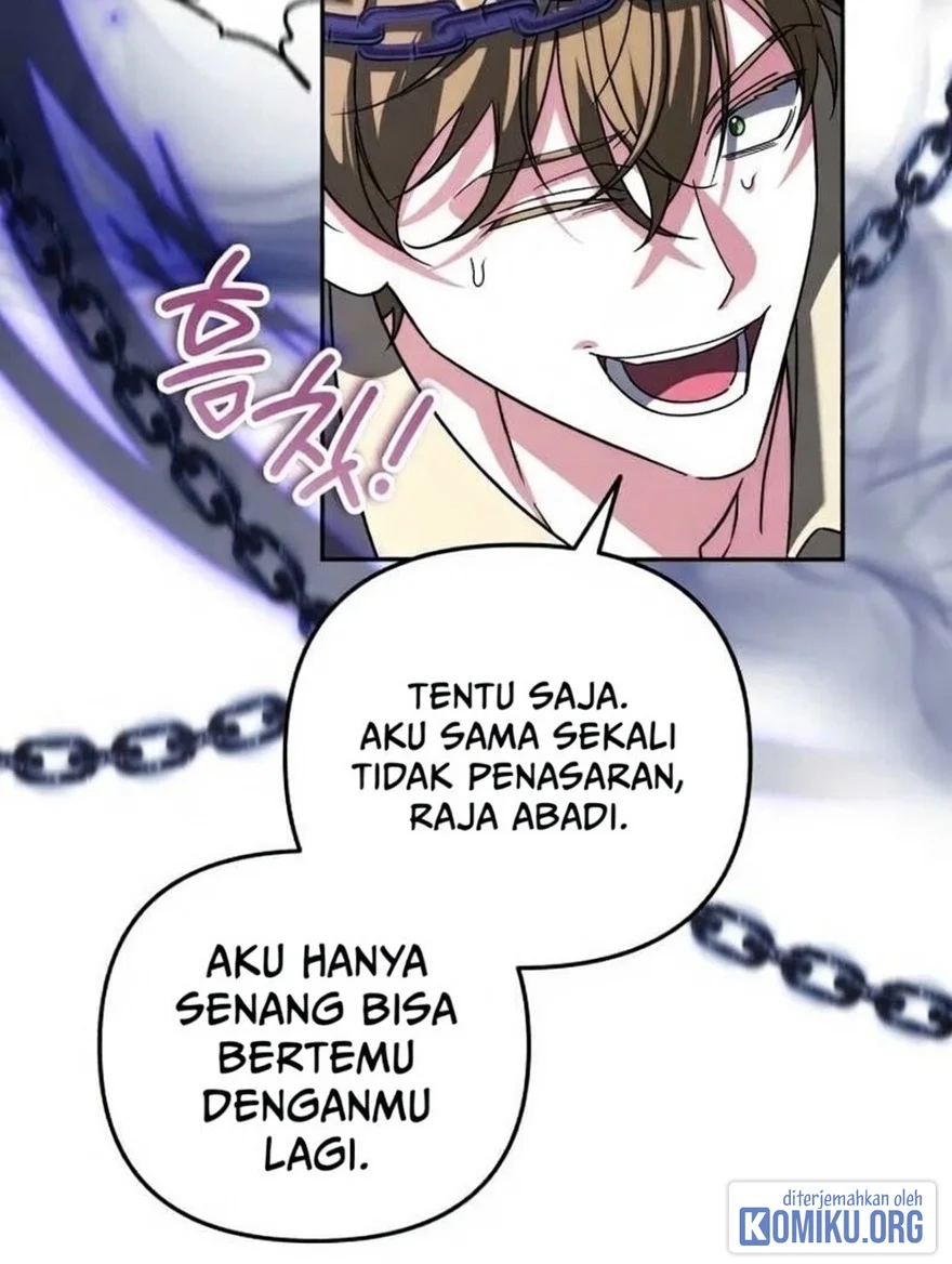 All My Alter Egos Are Tycoons Chapter 92 Gambar 33