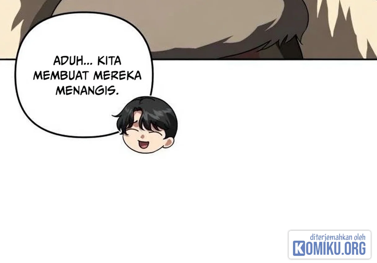 All My Alter Egos Are Tycoons Chapter 94 Gambar 34