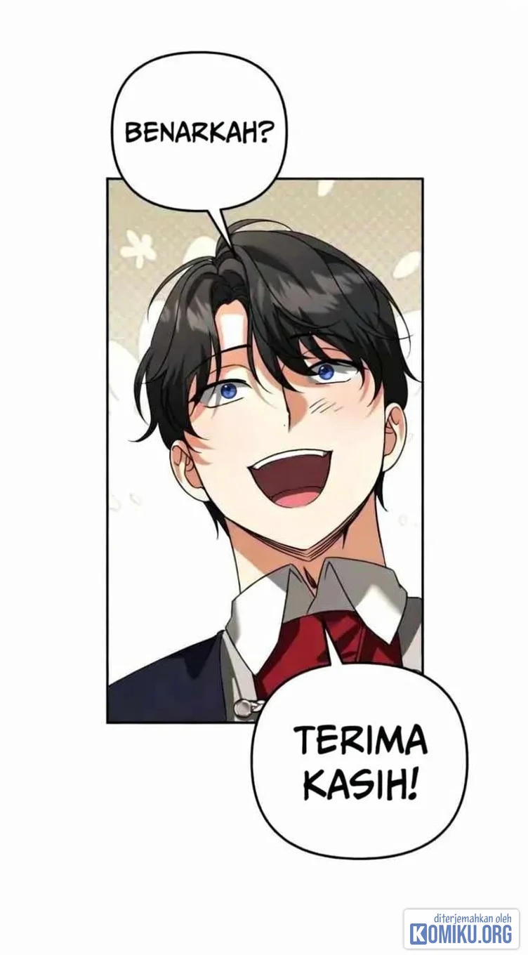 All My Alter Egos Are Tycoons Chapter 95 Gambar 36