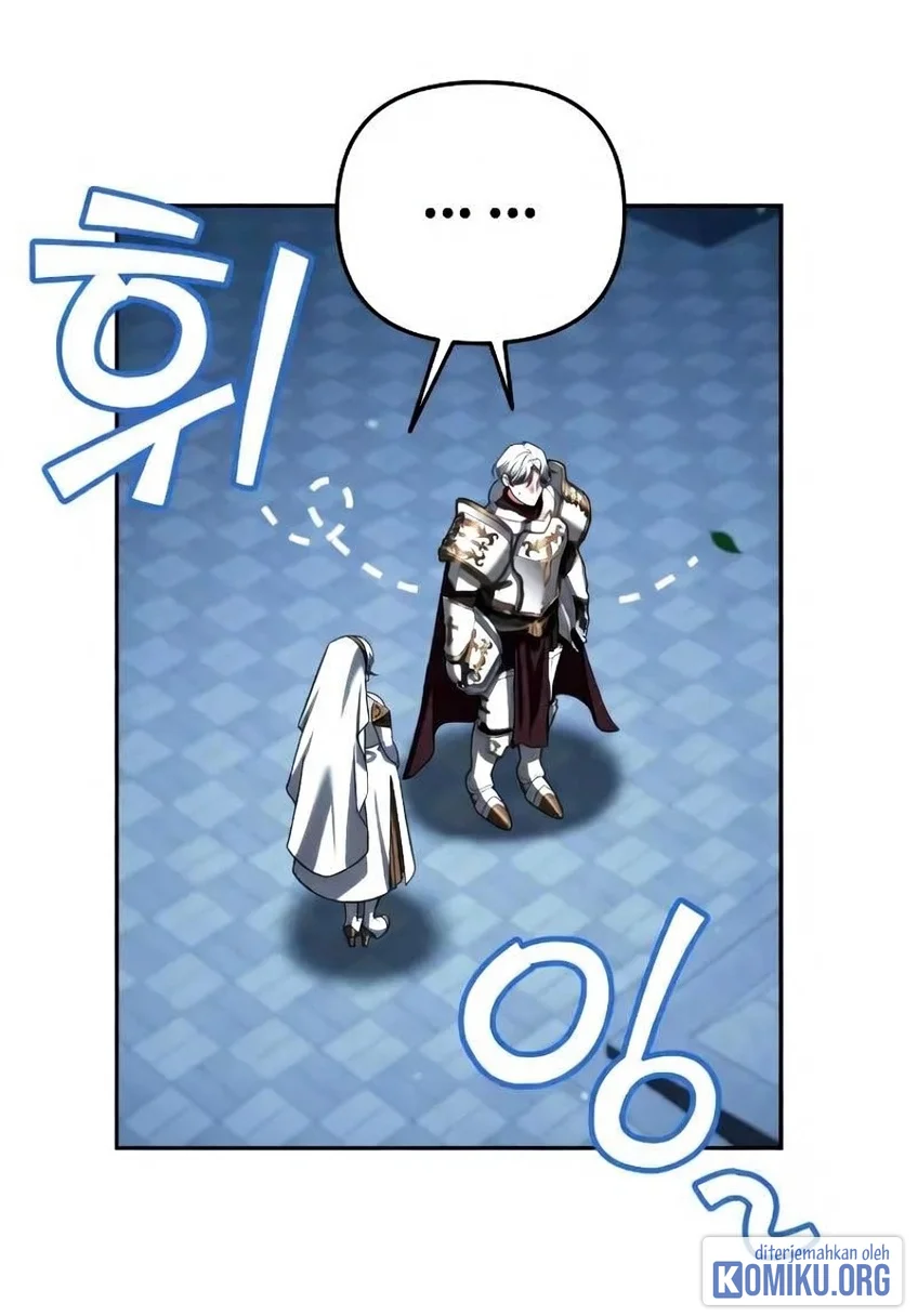 All My Alter Egos Are Tycoons Chapter 98 Gambar 32