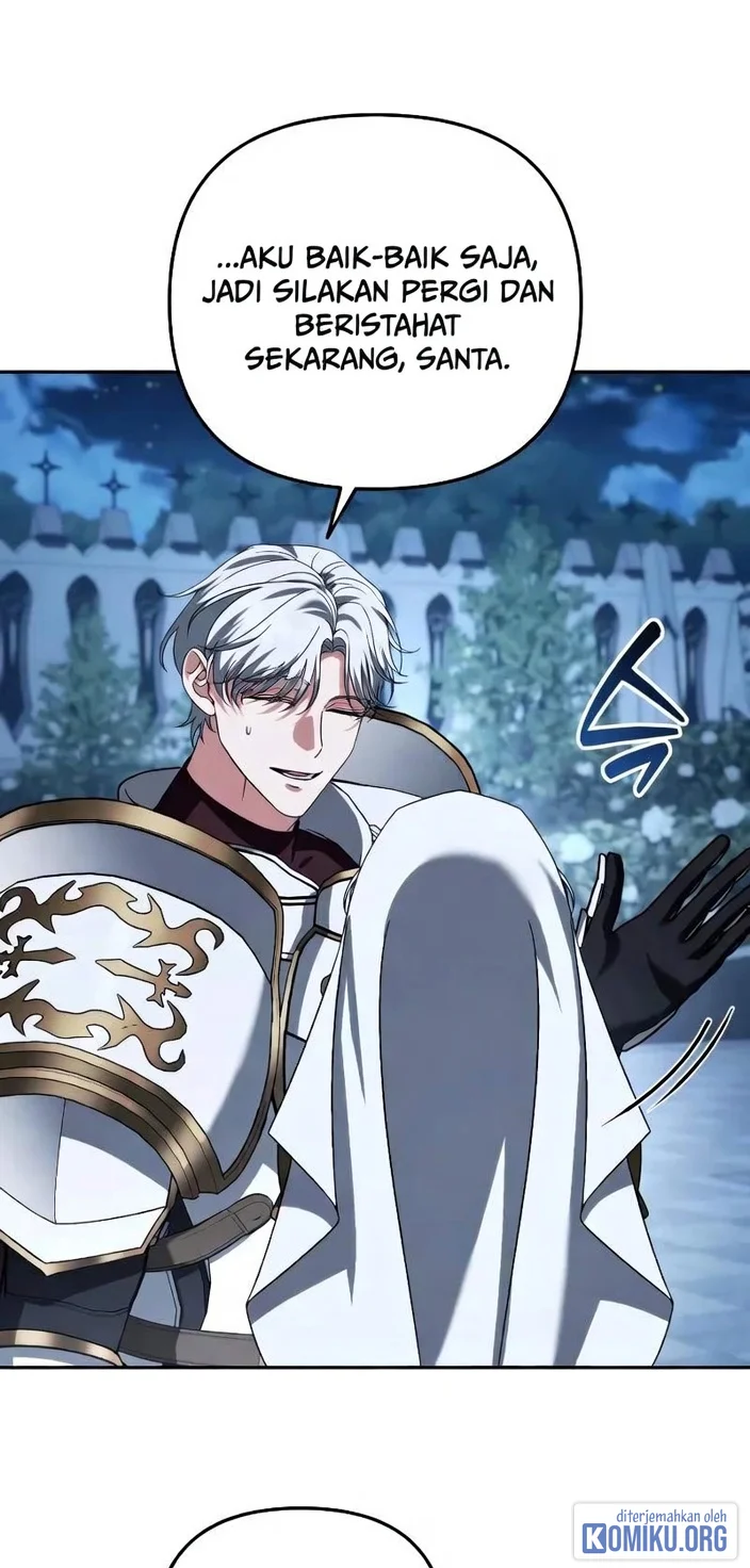 All My Alter Egos Are Tycoons Chapter 98 Gambar 33