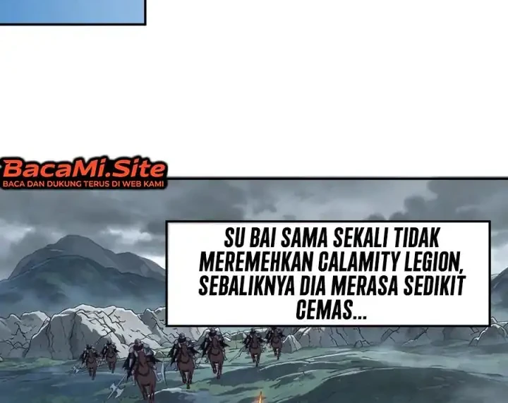All People Scramble for the Tower, I Cleared 999 Floors in Advance Chapter 78 Gambar 17