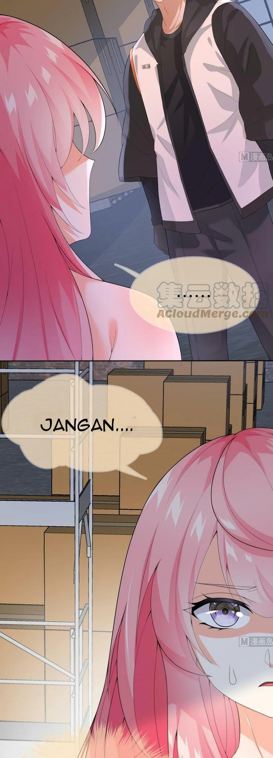 Halaman 15