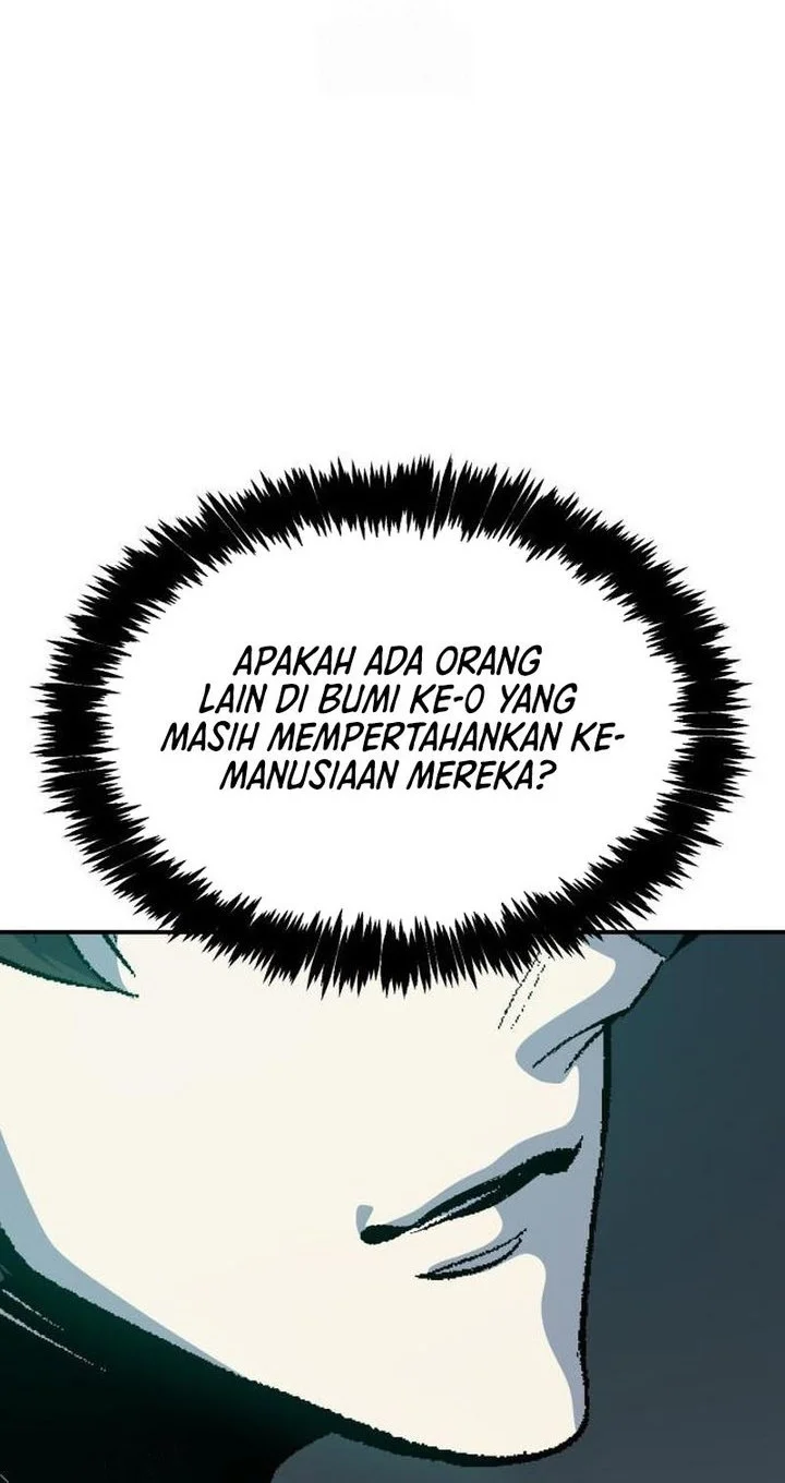 Alone Necromancer Chapter 211 Gambar 40